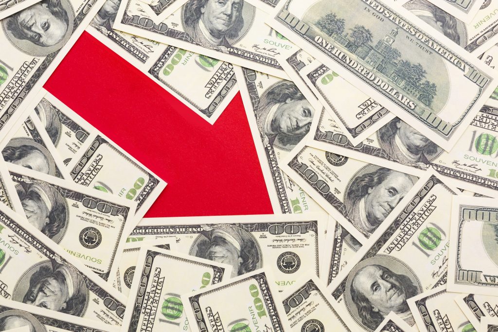 İthalat veya İhracat İşletmenizi Korumak için Döviz Riskinden Nasıl Korunuzsunuz