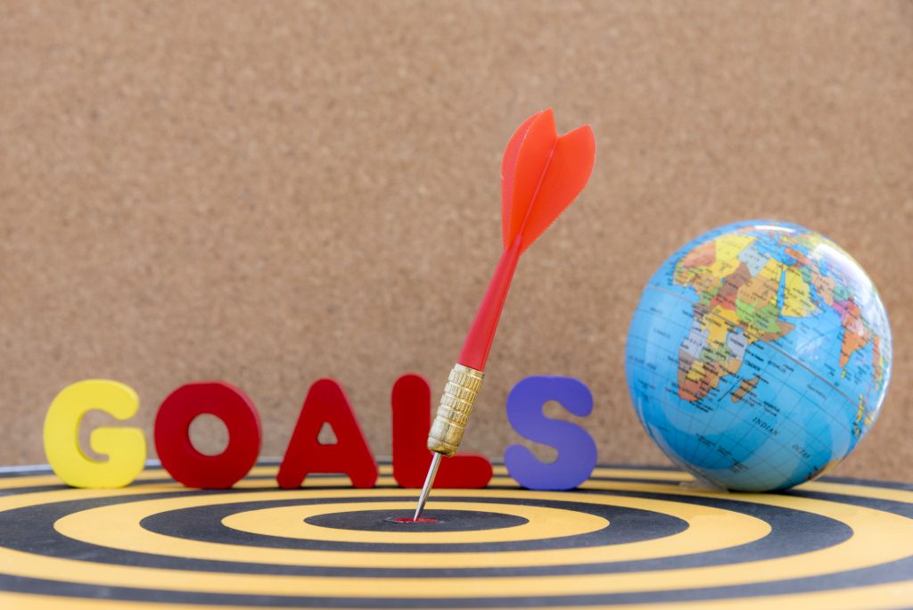 İhracatta Hedef Pazar Seçimi Nasıl Yapılır?